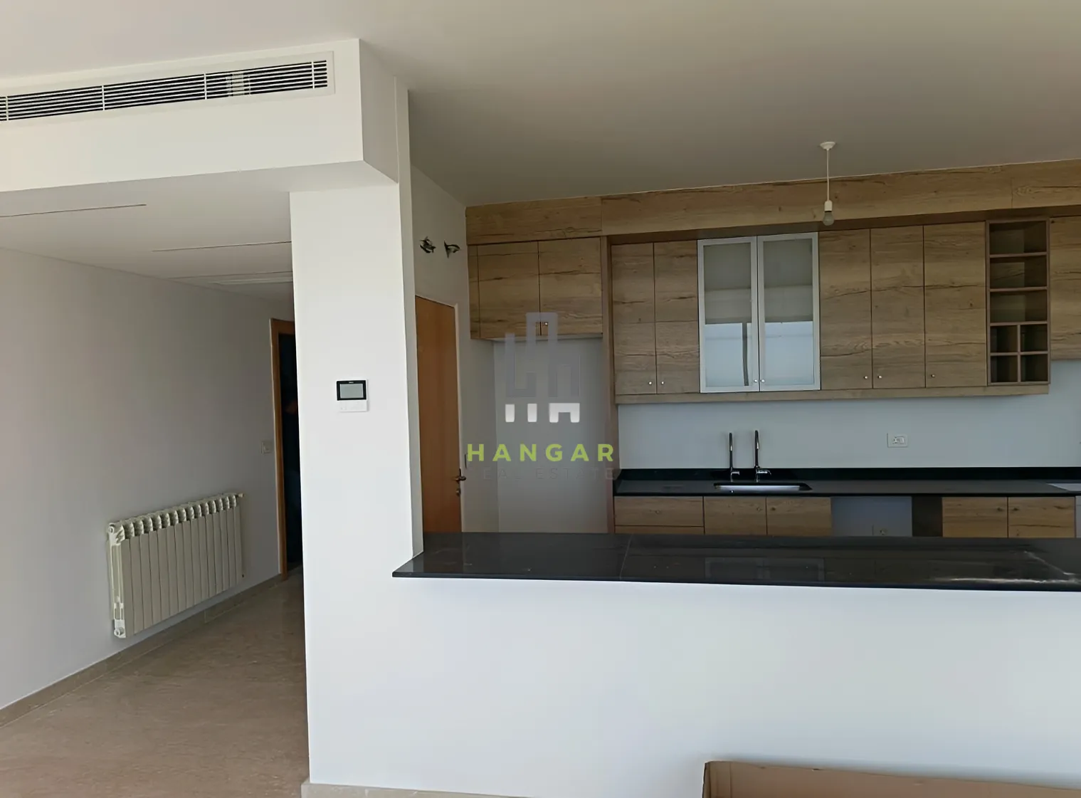 Apartment for rent in Byblos, Lebanon
