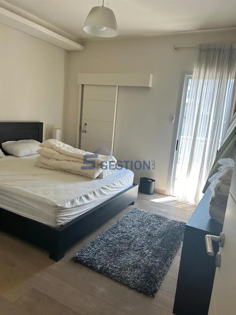 Apartment for Sale in Achrafieh