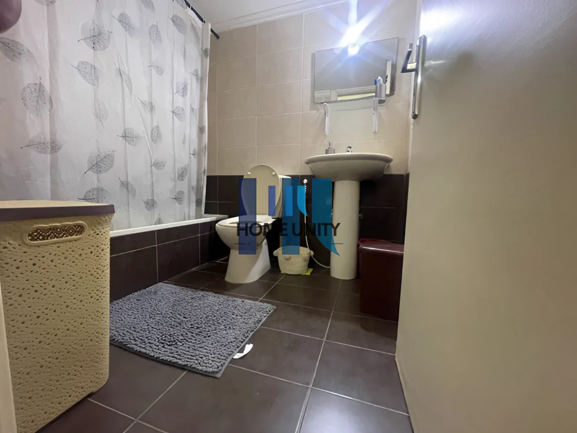 Apartment for Sale in Blaybel