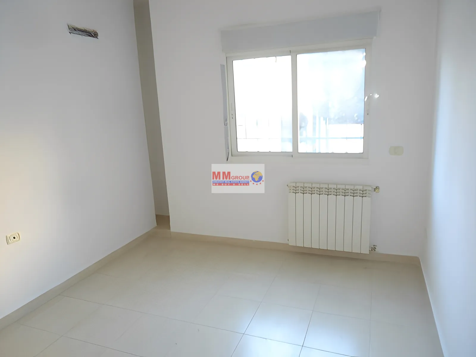 Apartment for Sale in Mansourieh
