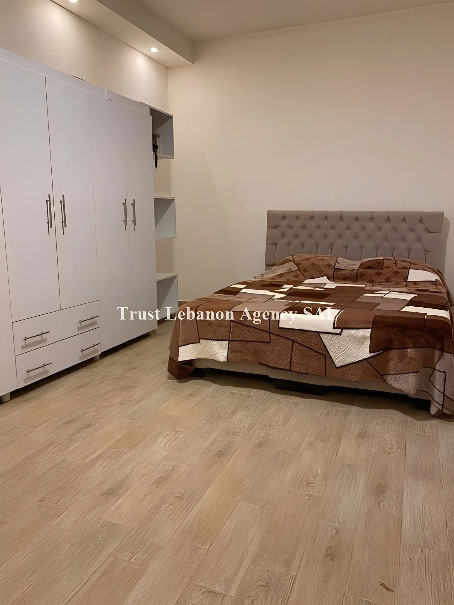 Apartment for Sale in Hammana, Lebanon