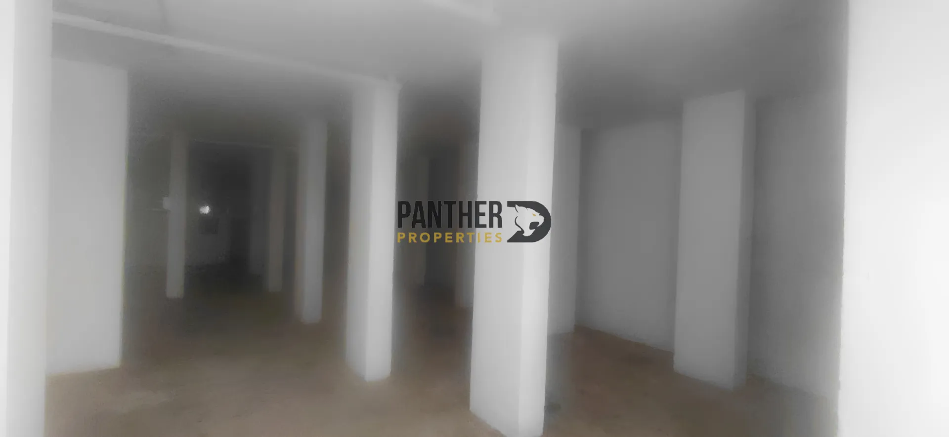 Warehouse for sale in Fanar, baouchriyeh, lebanon