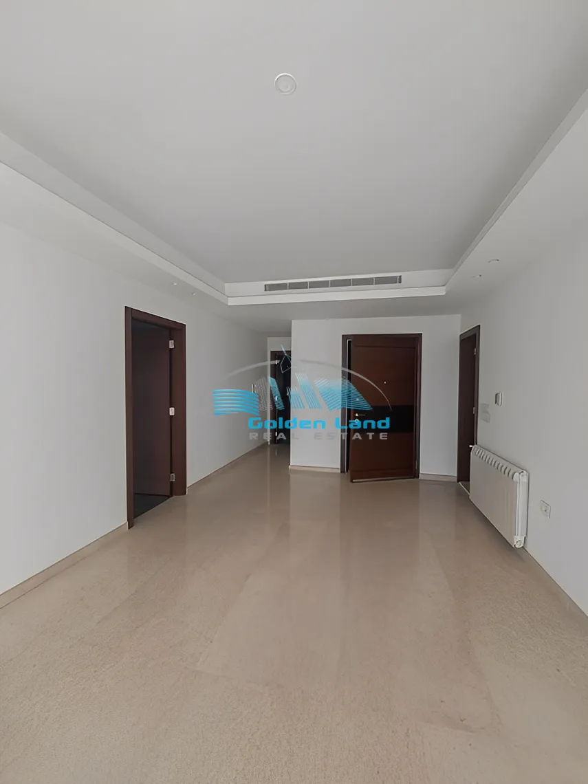 Apartment for Rent in Jal El Dib, Lebanon - 3 bed, 4 bath