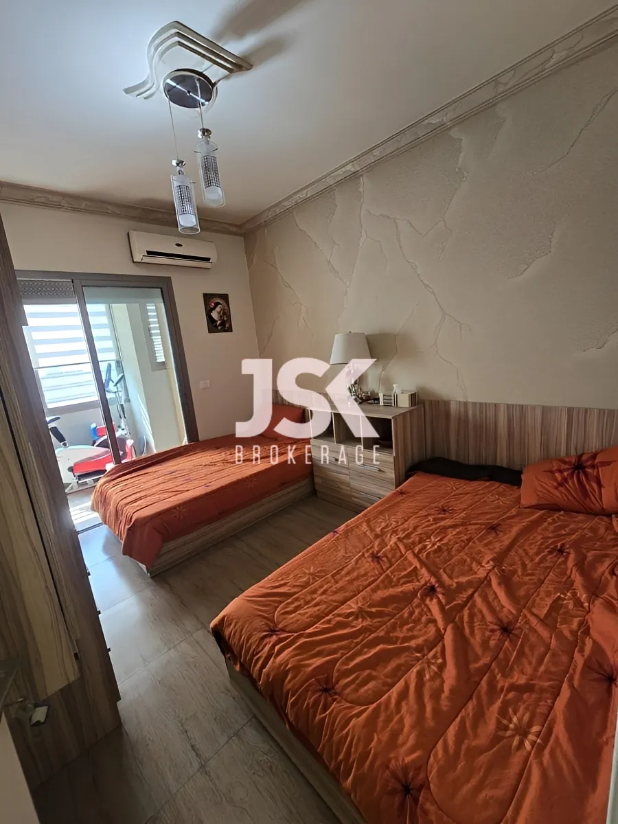 Duplex for Rent in Mansourieh, Lebanon - 3 bed, 3 bath