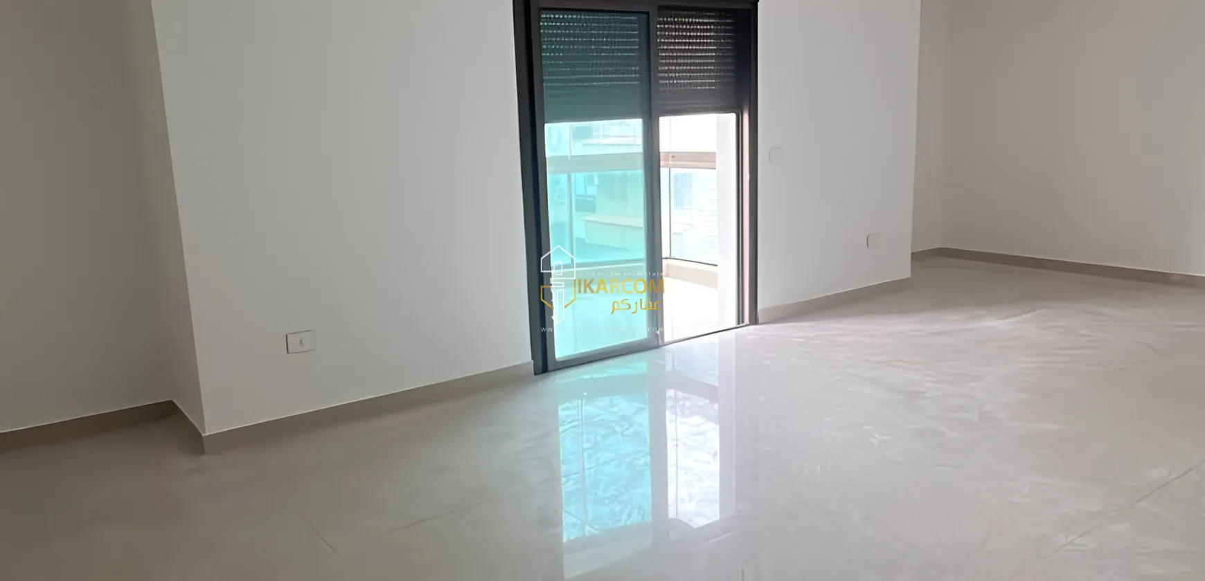 Apartment for Sale in Metn, Mansourieh, Lebanon