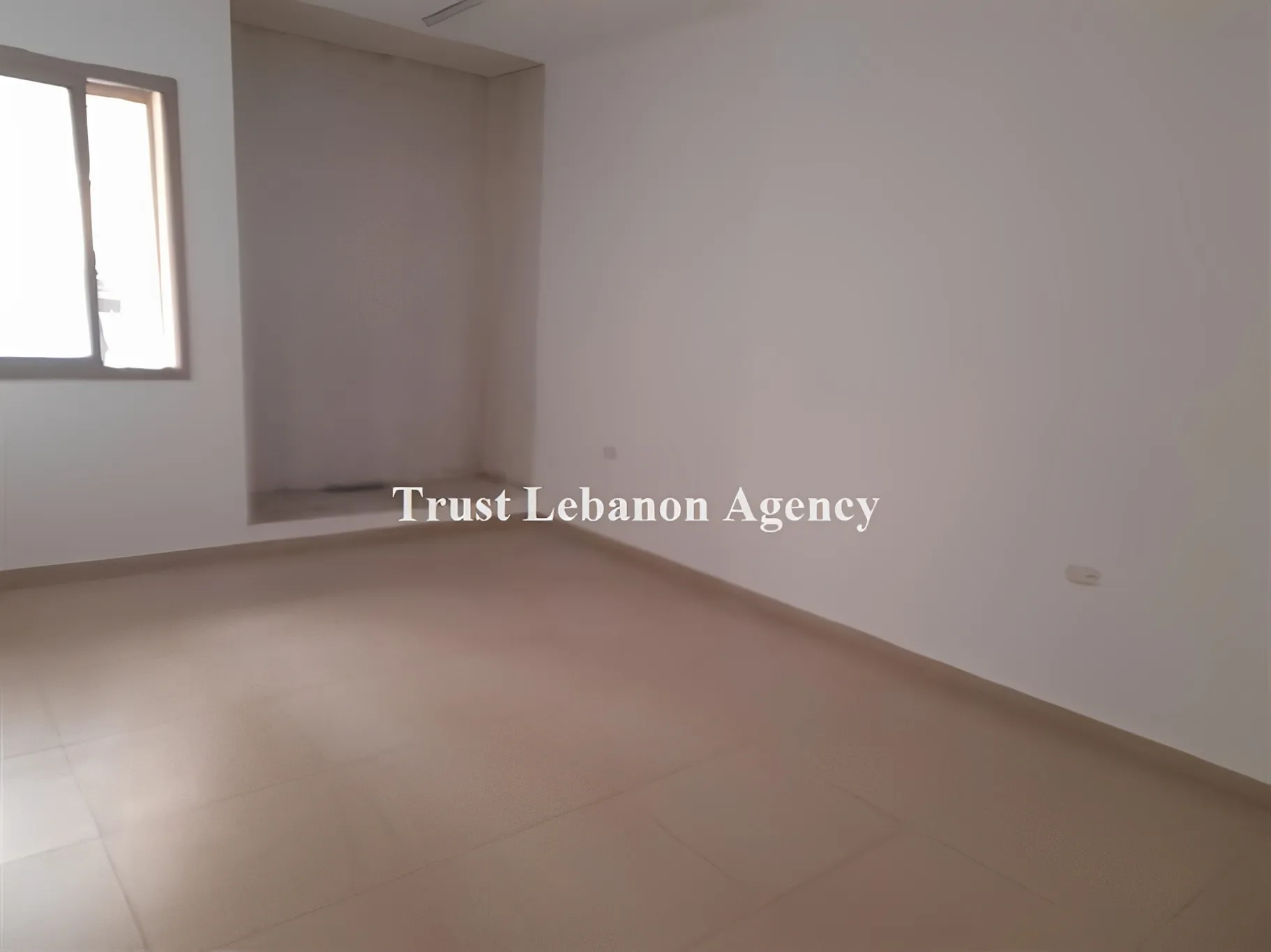 Apartment for Sale in Beirut