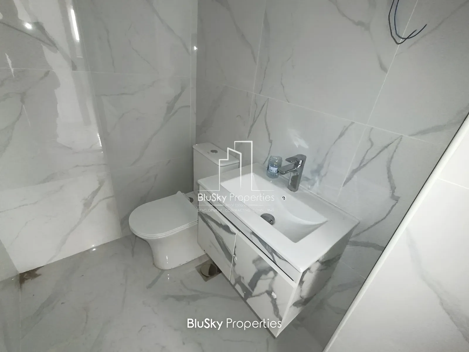 Apartment for Sale in Hosrayel