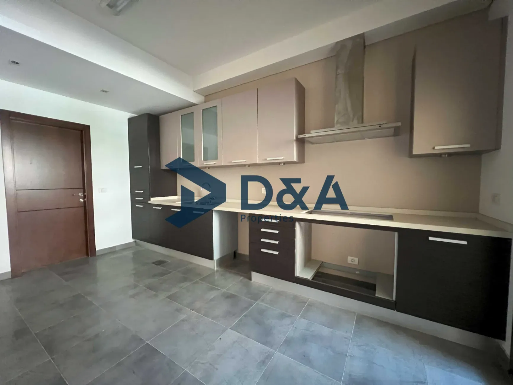 Apartment for sale in Achrafieh, Beirut, Lebanon