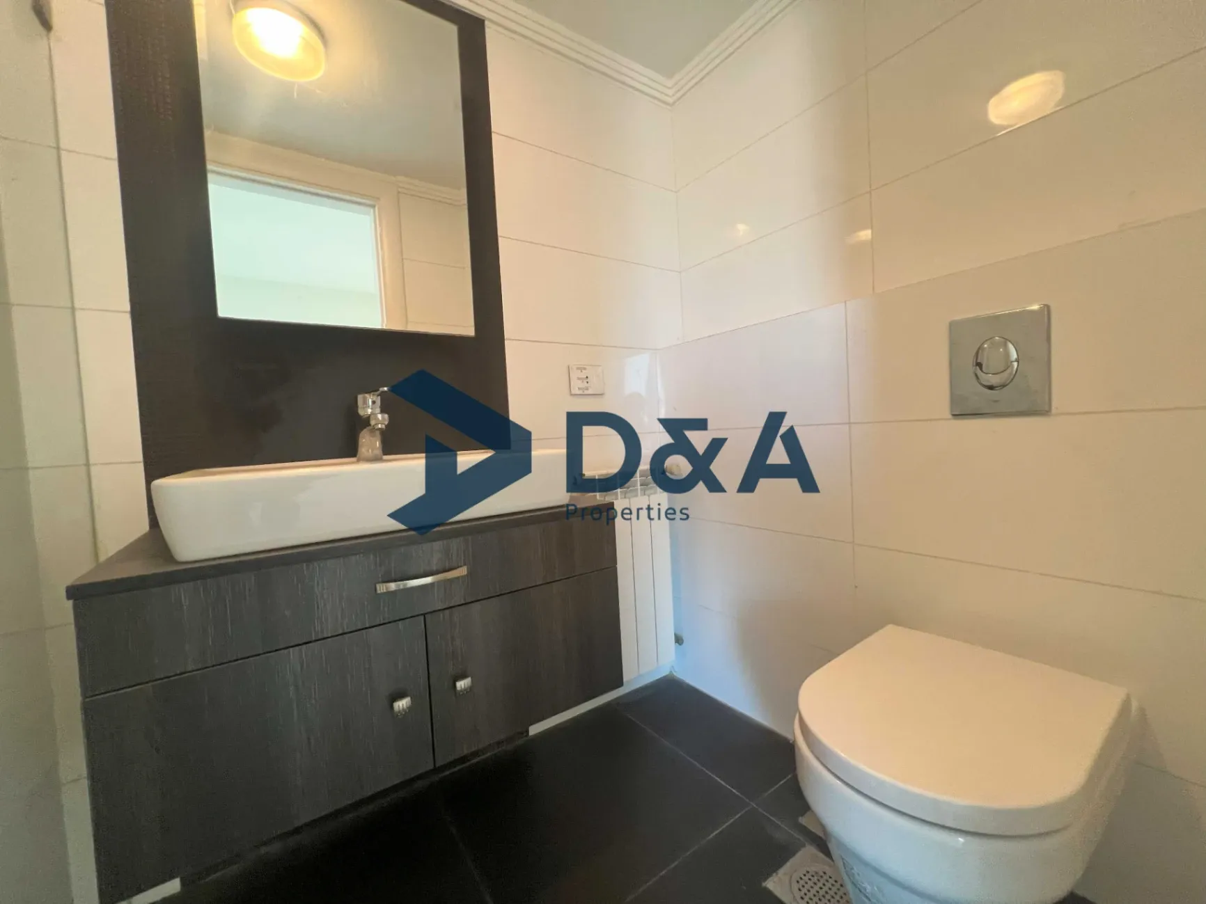 Apartment for sale in Achrafieh, Beirut, Lebanon