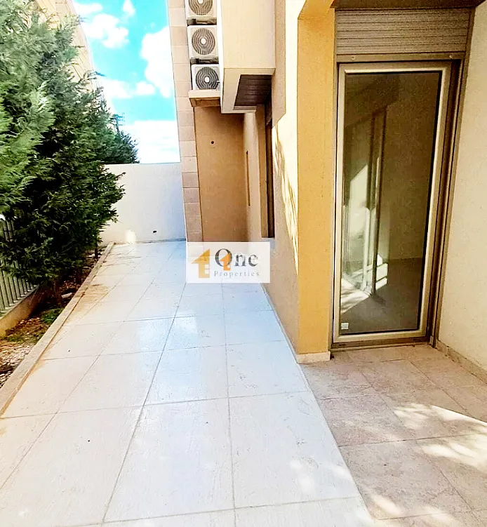 Apartment for sale in Byblos, Lebanon - 4 bed, 3 bath