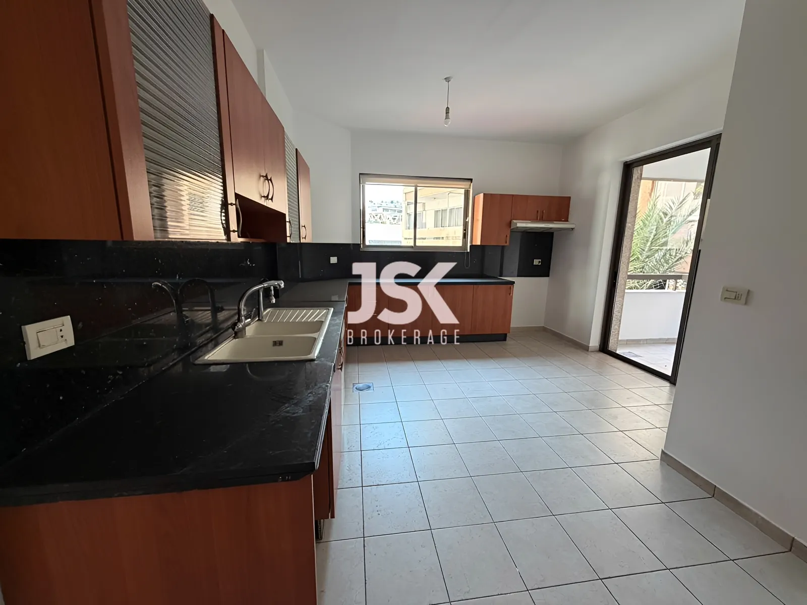 Apartment for Rent in Achrafieh