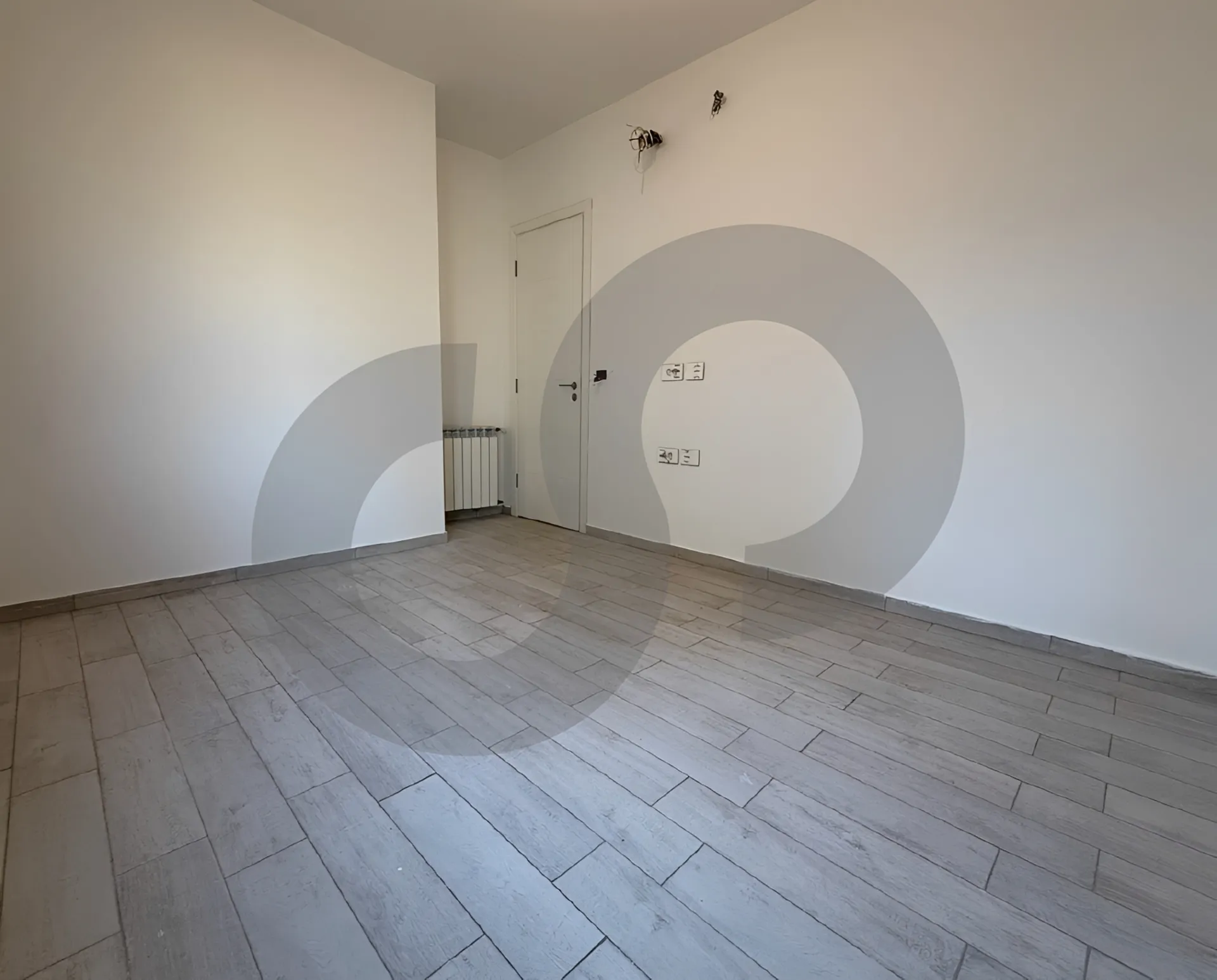 Apartment for Sale in Fanar