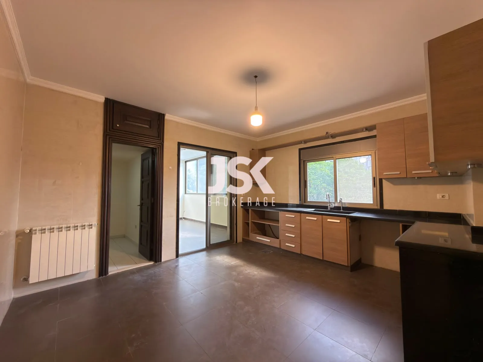 Apartment for Sale in Achrafieh