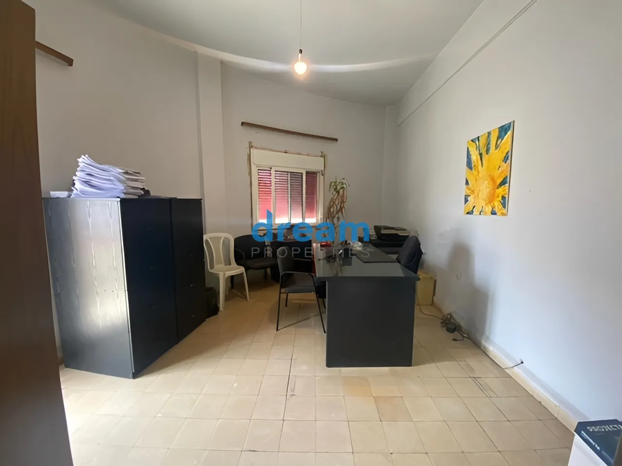 Apartment for sale in Forn El Chebbak, Lebanon - 2 bed, 2 bath