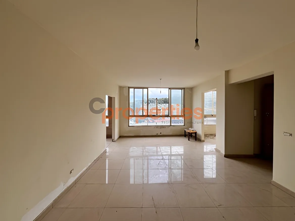 Apartment for rent in Mar Roukouz - 3 bed, 4 bath