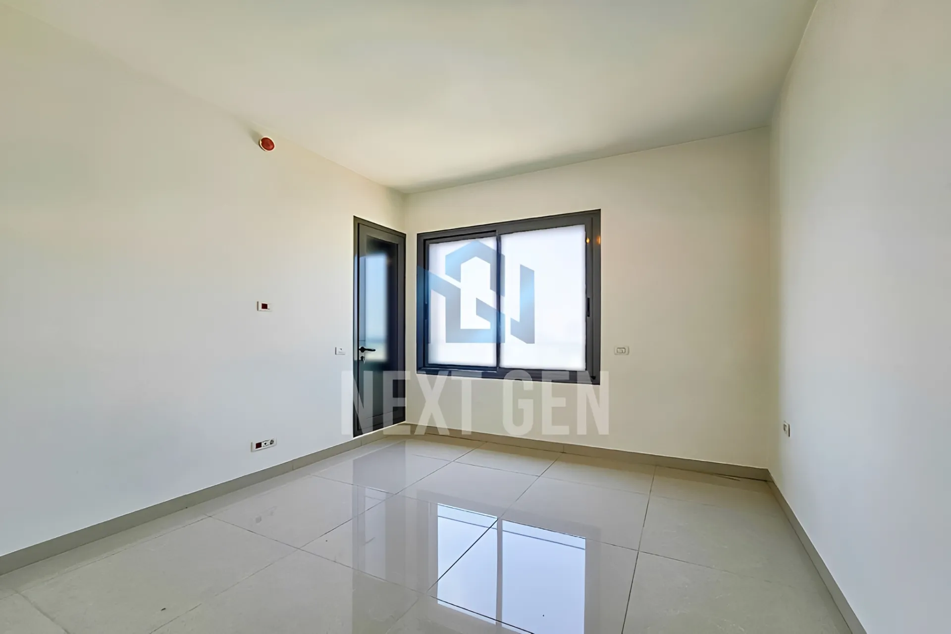 Apartment for rent in Achrafieh, Beirut, Lebanon