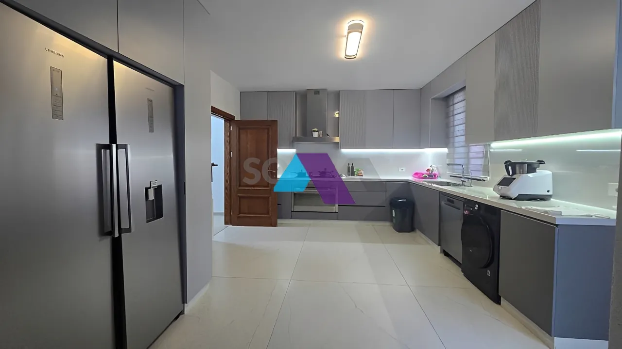 Apartment for sale in Faiyadiyeh, Lebanon