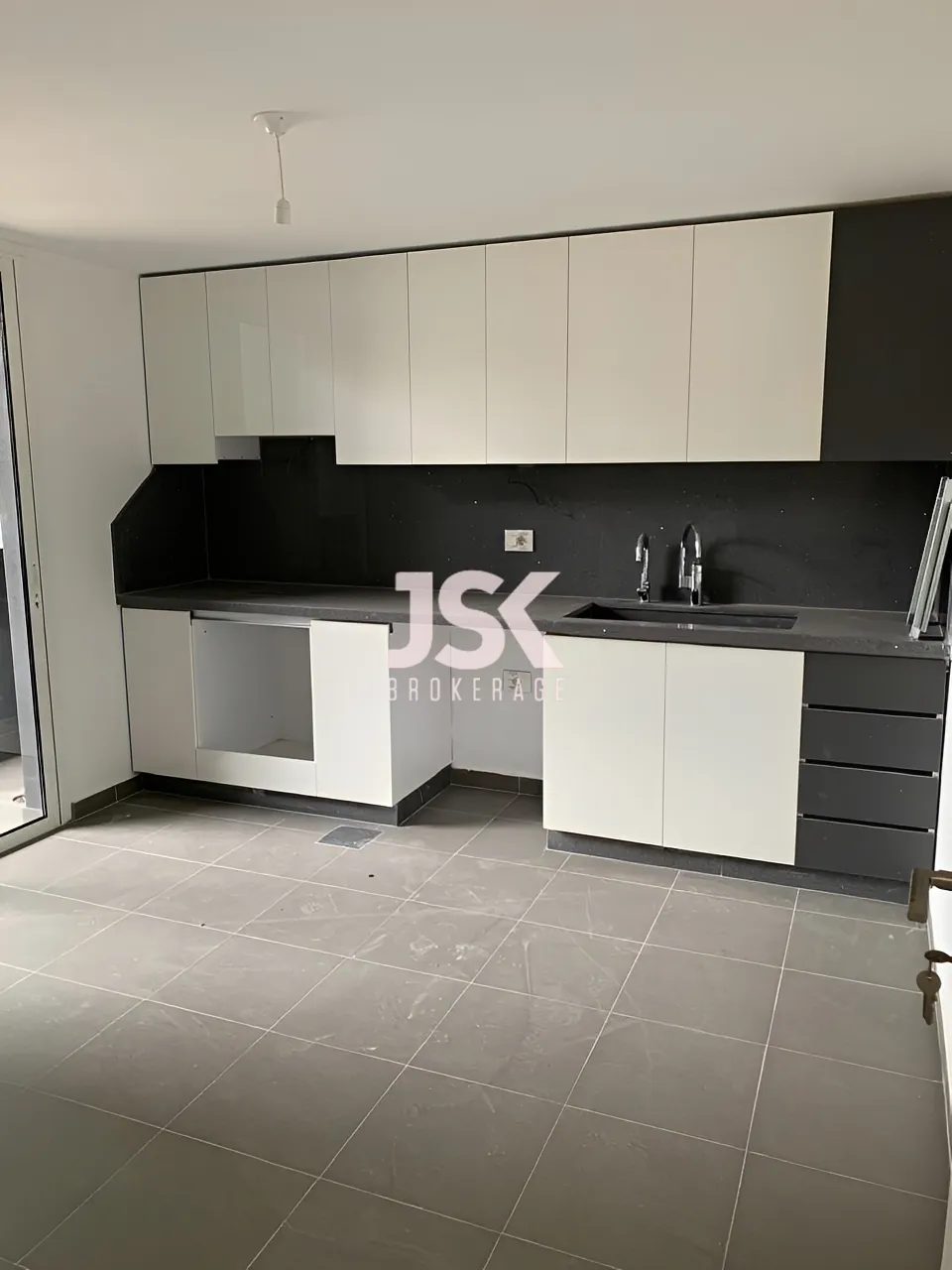 Apartment for Sale in Edde - 3 bed, 3 bath