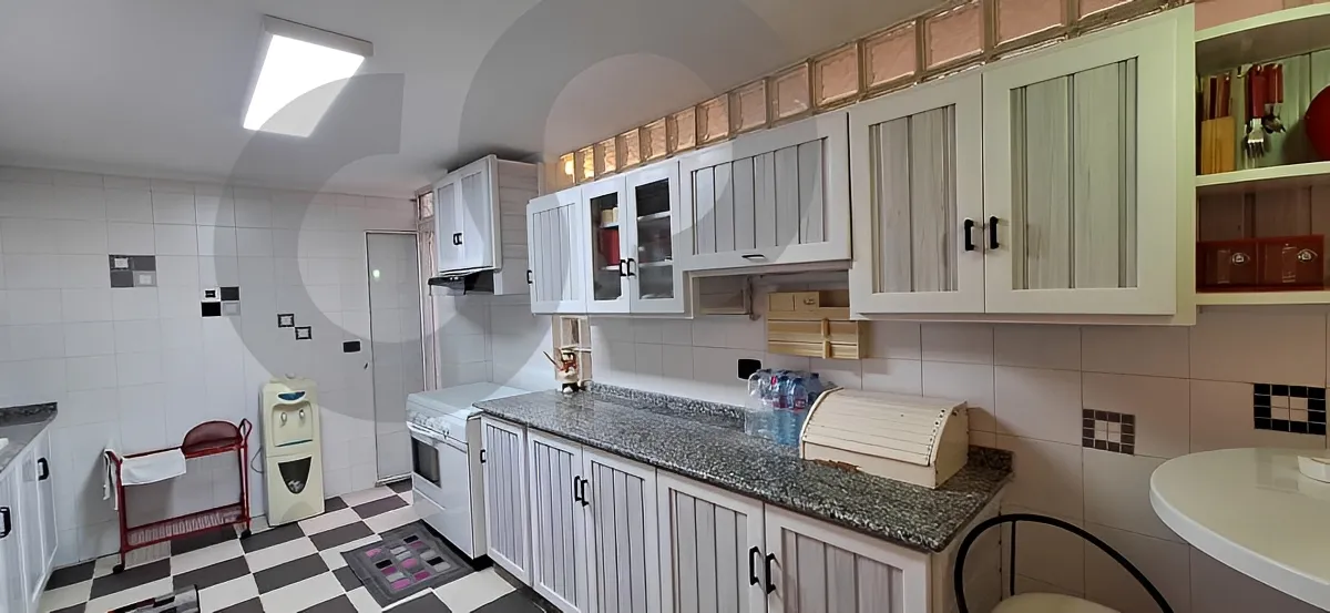 Apartment for Rent in Montiverdi, Lebanon - 3 bed, 3 bath