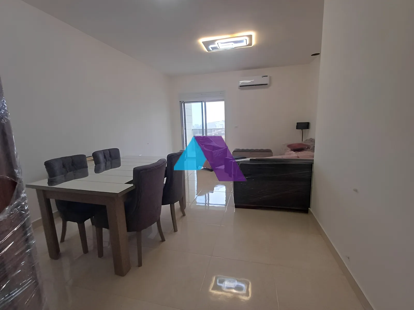 Apartment for Sale in Zahlé - 2 bed, 2 bath