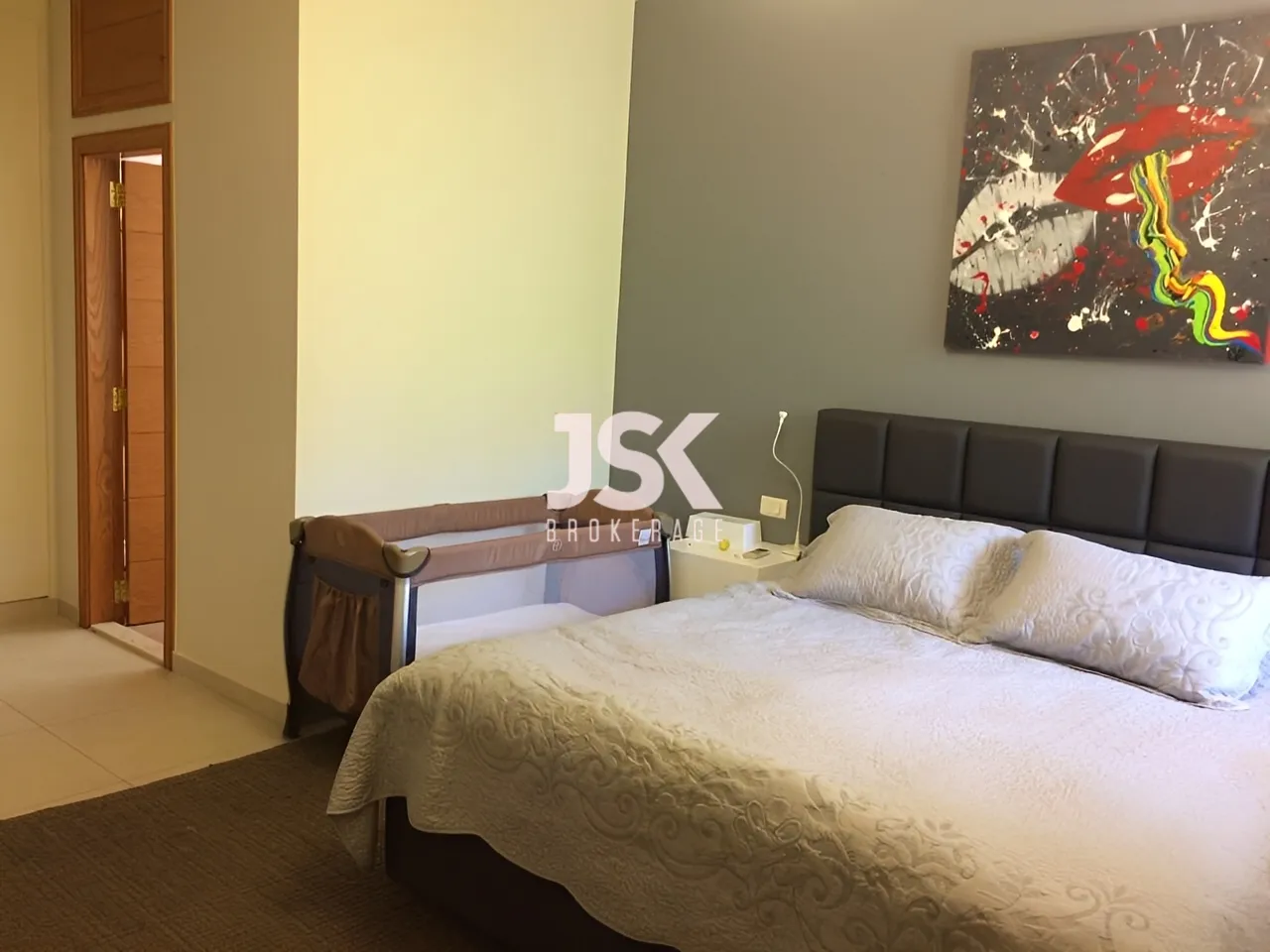 Apartment for Sale in Sehayleh