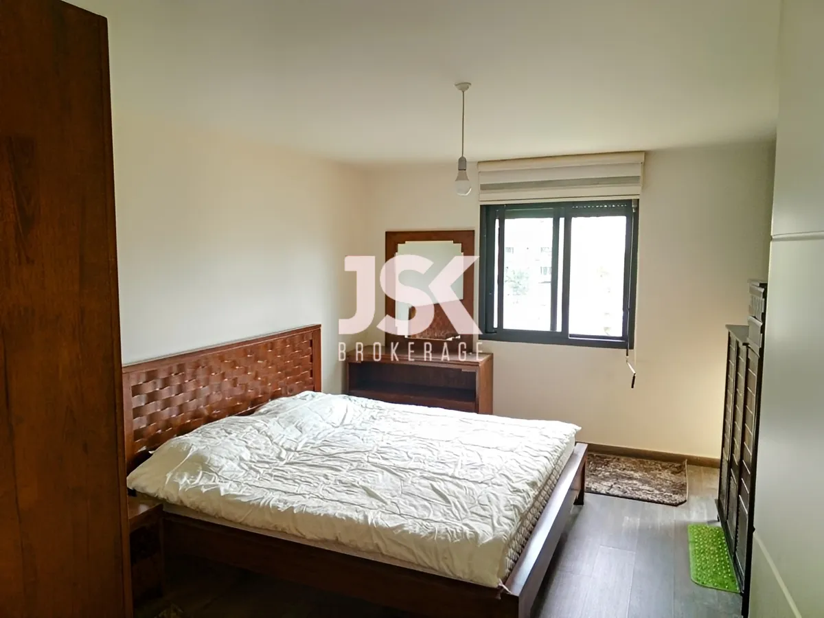 Apartment for Rent in Qlayaat, Lebanon