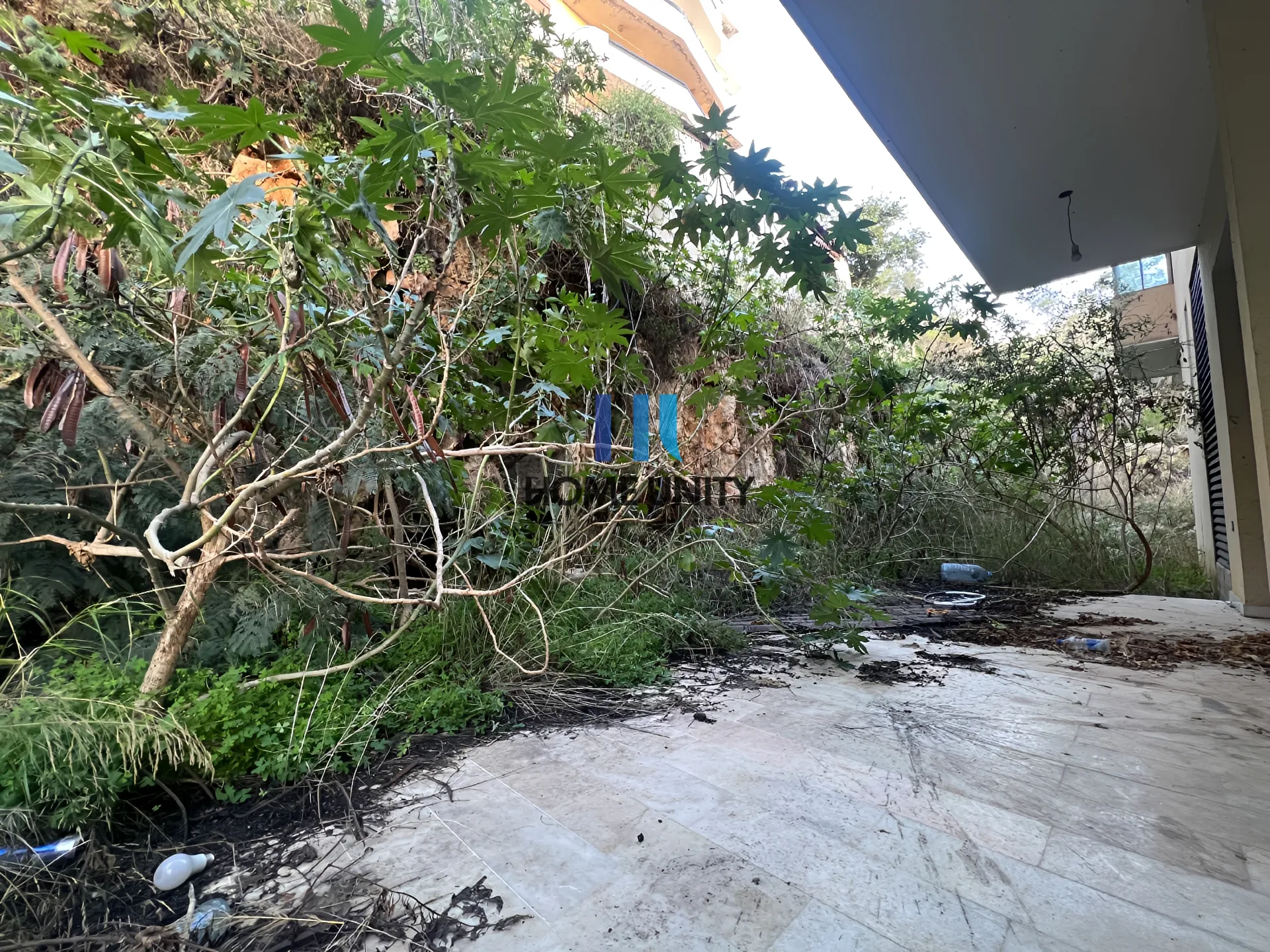 Apartment for Sale in Bchamoun