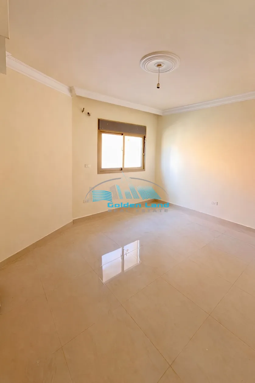Apartment for sale in Tabarja, Lebanon
