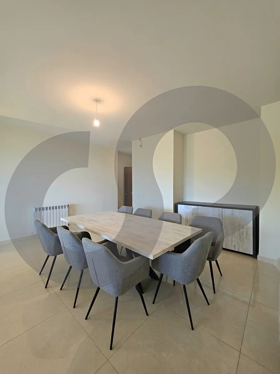 Apartment for Rent in Kfour