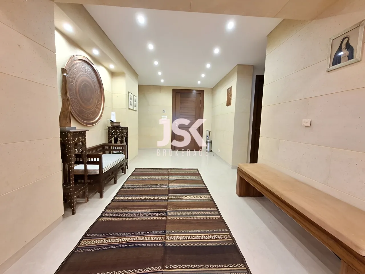 Apartment for Sale in Adma w Dafnah