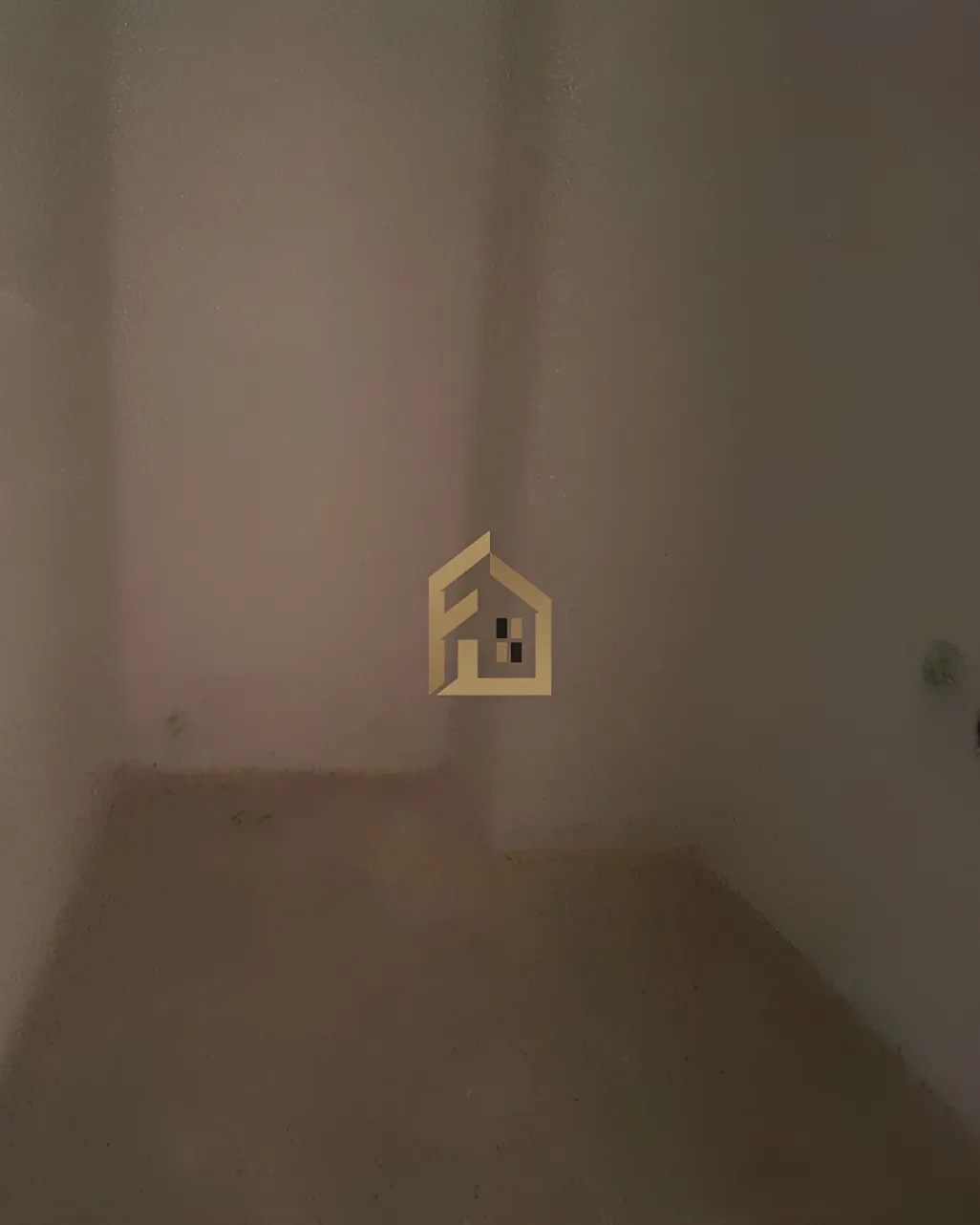 Apartment for Sale in Nahr Ibrahim, Lebanon