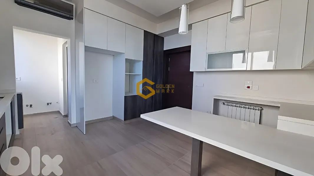 Apartment for Sale in Ain Aar