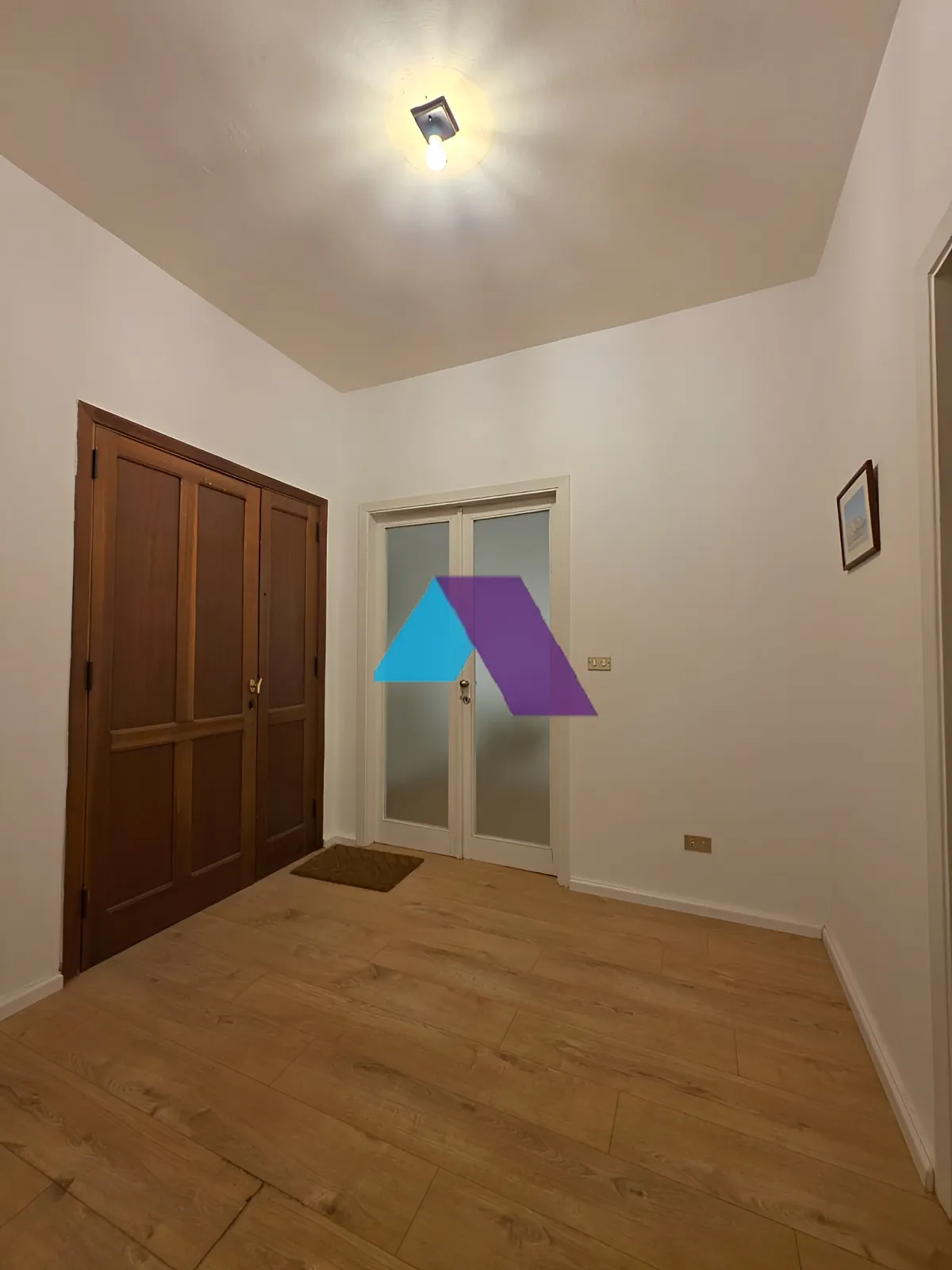 Apartment for Sale in Broummana