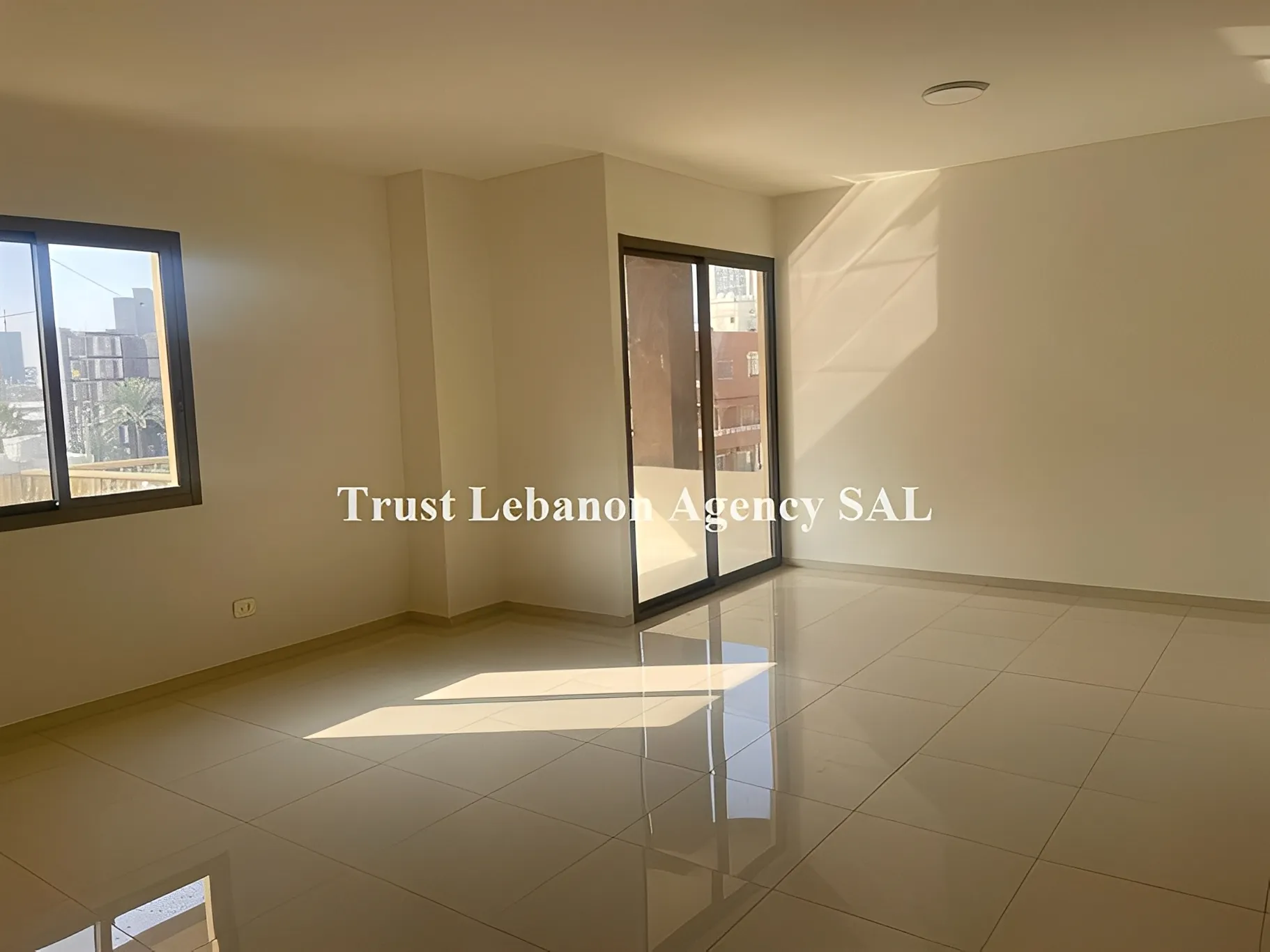 Apartment for Sale in Metn Jal Al Dib Lebanon