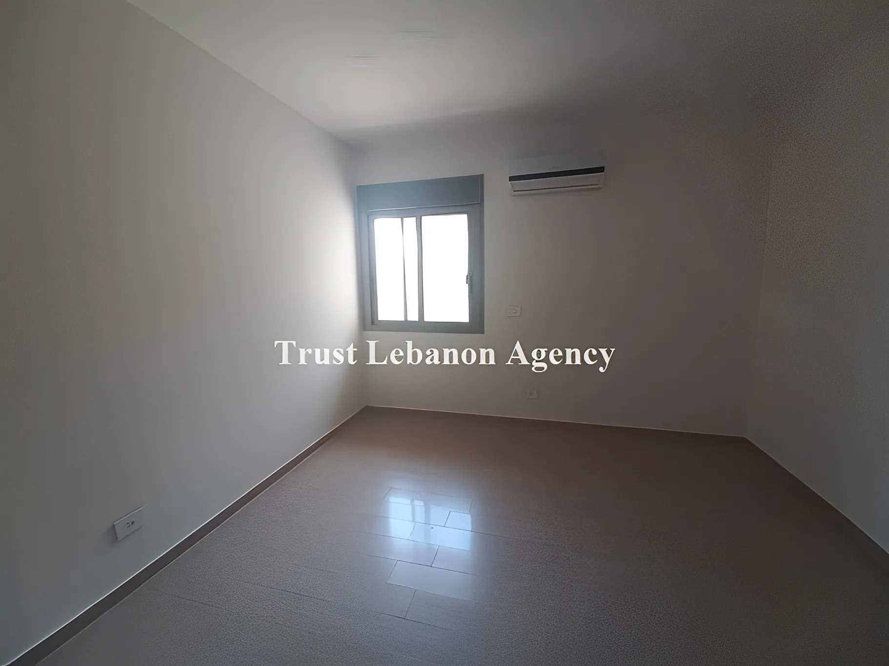 Apartment for Sale in Baabda Louaizeh Lebanon