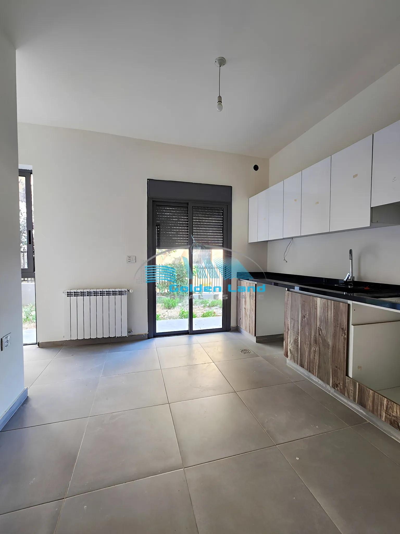 Apartment for Rent in Douar - 2 bed, 2 bath