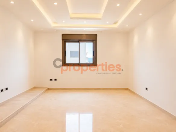 Apartment for Sale in Jnah