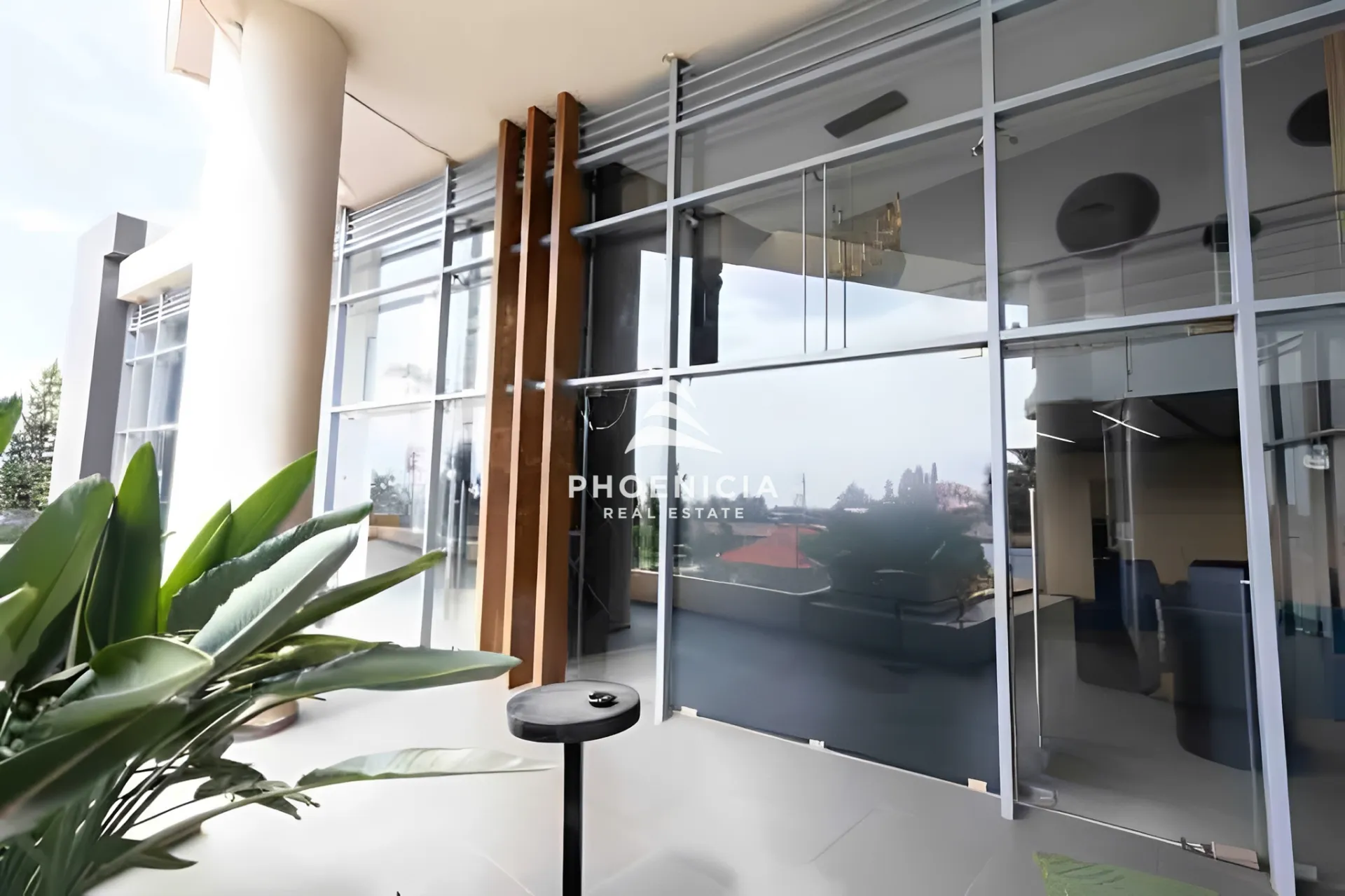 Shop for rent in Jbeil