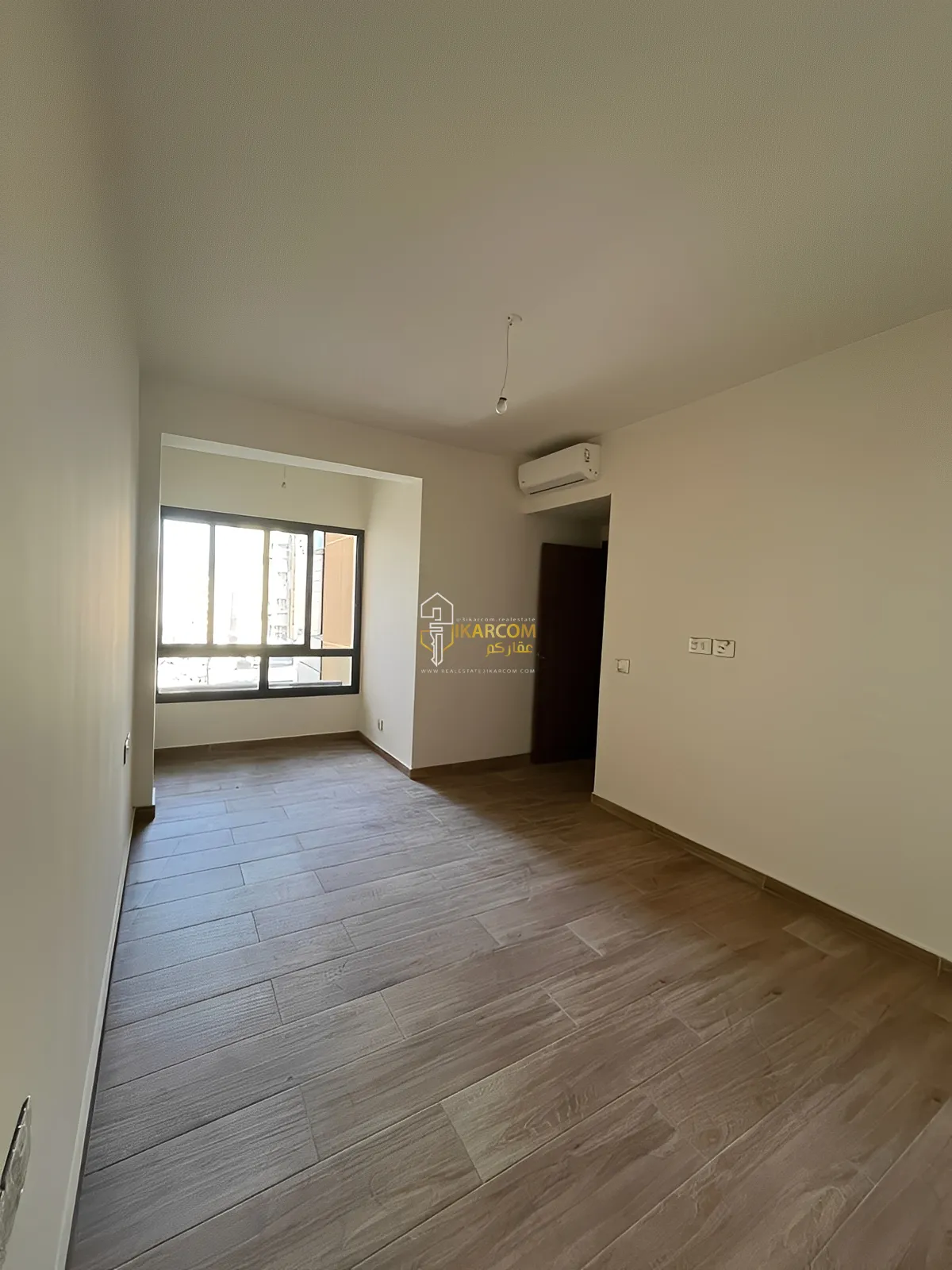 Apartment for Sale in Fassouh, Achrafieh