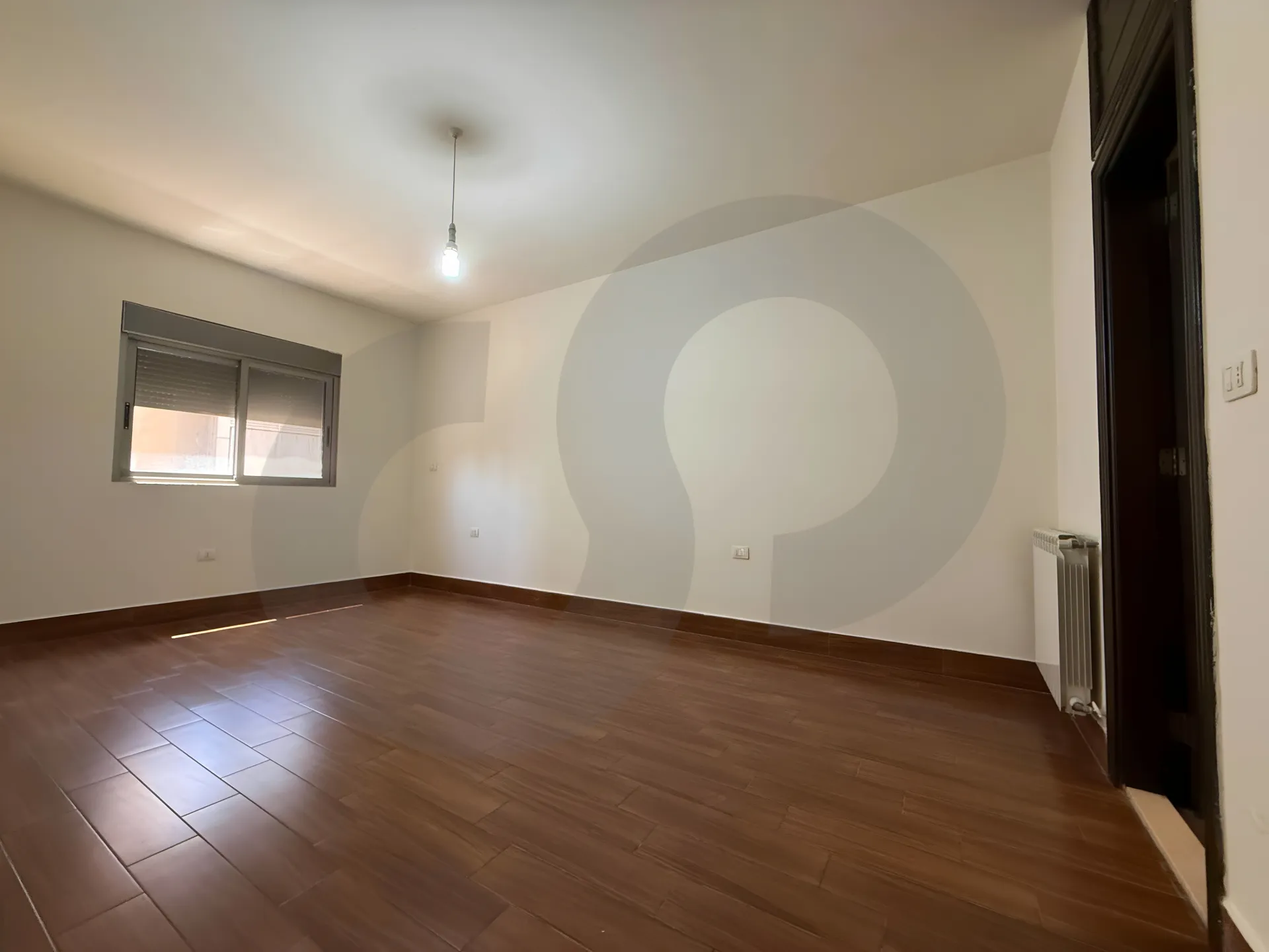 Apartment for Sale in Syoufi