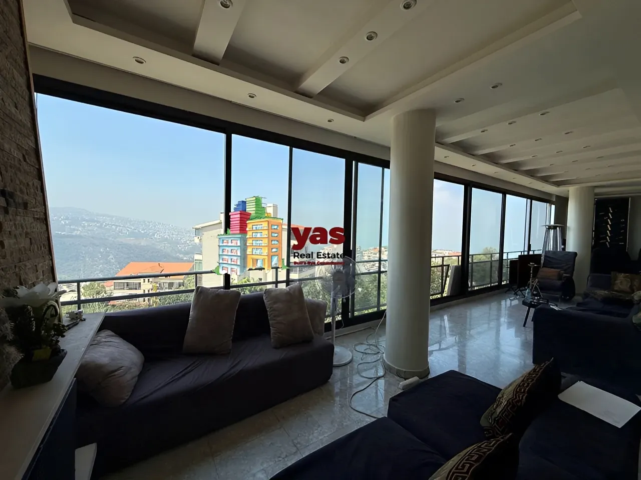 Apartment for Sale in Sehayleh