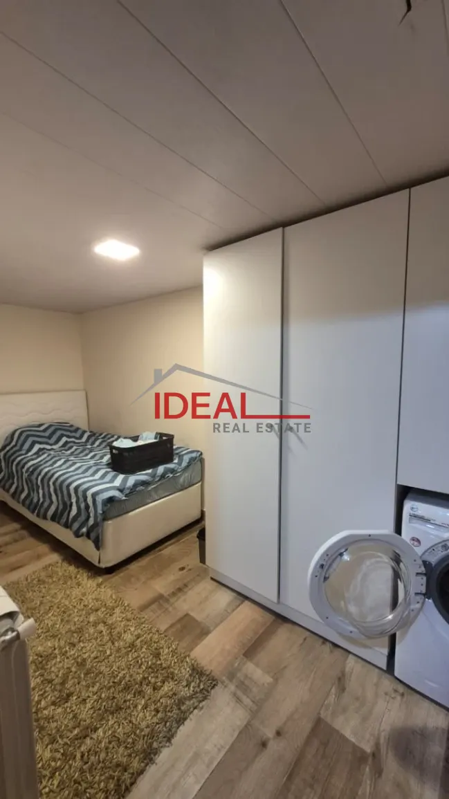Chalet for sale in Faraya, Lebanon