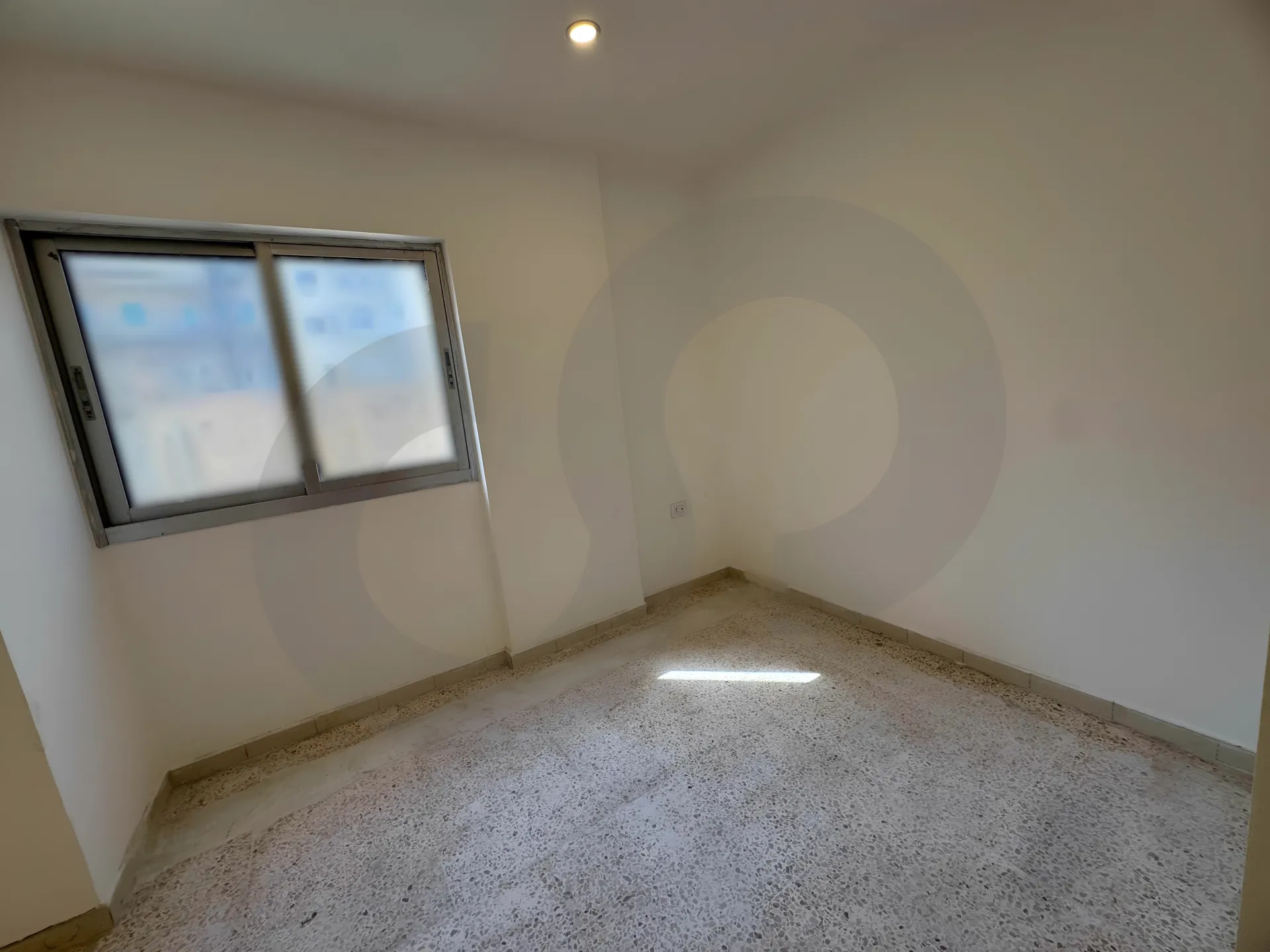 Apartment for Sale in Ras Al Naba'a