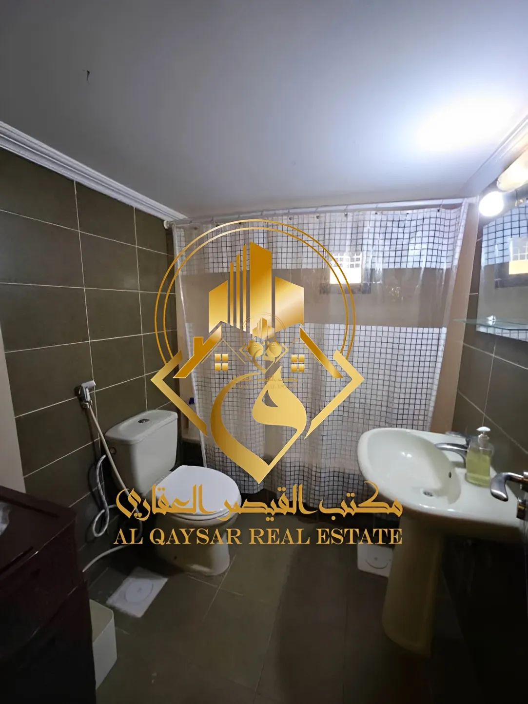 Apartment for sale in Sfeir, Beirut