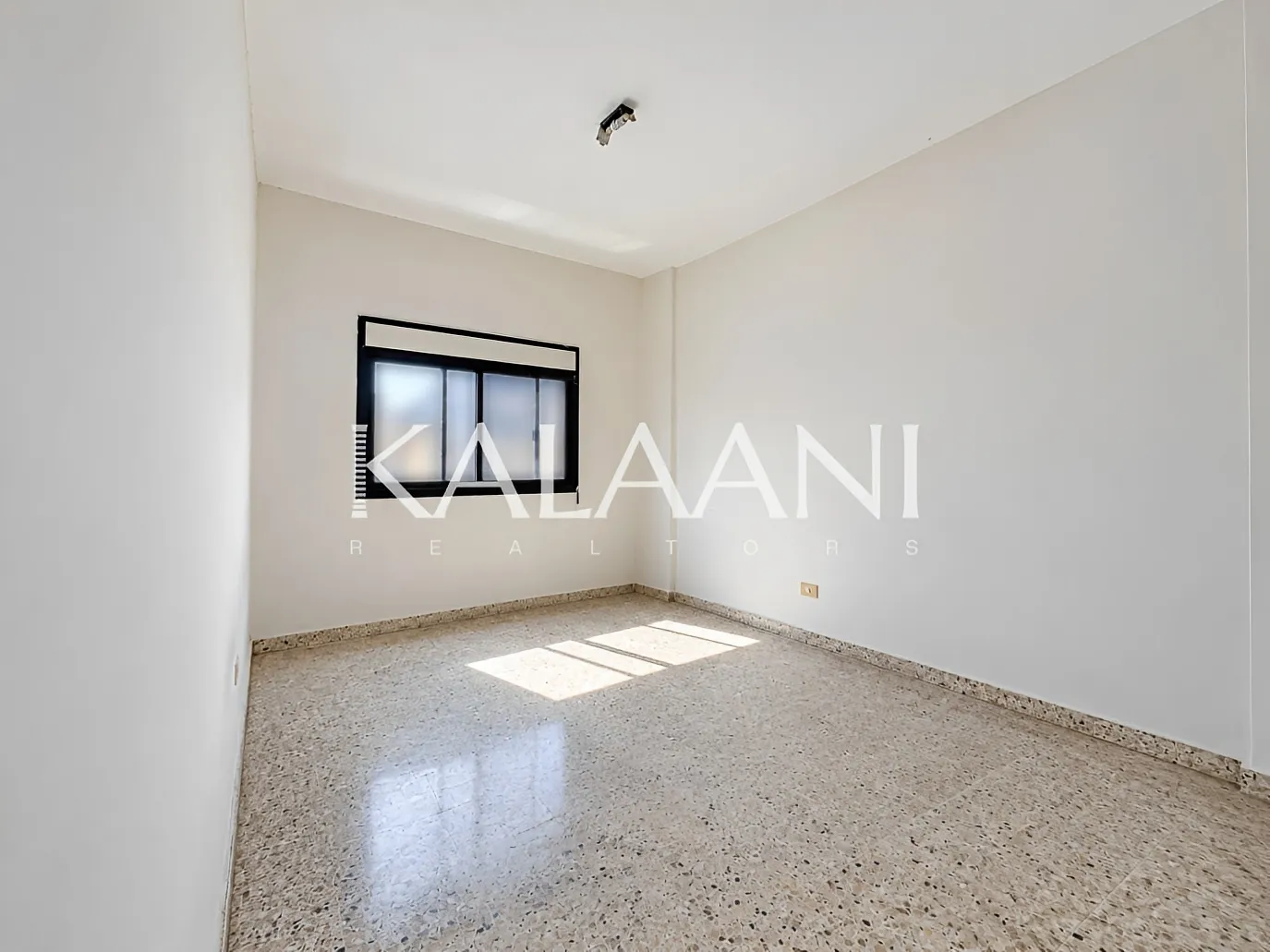 Apartment for sale in Zalqa