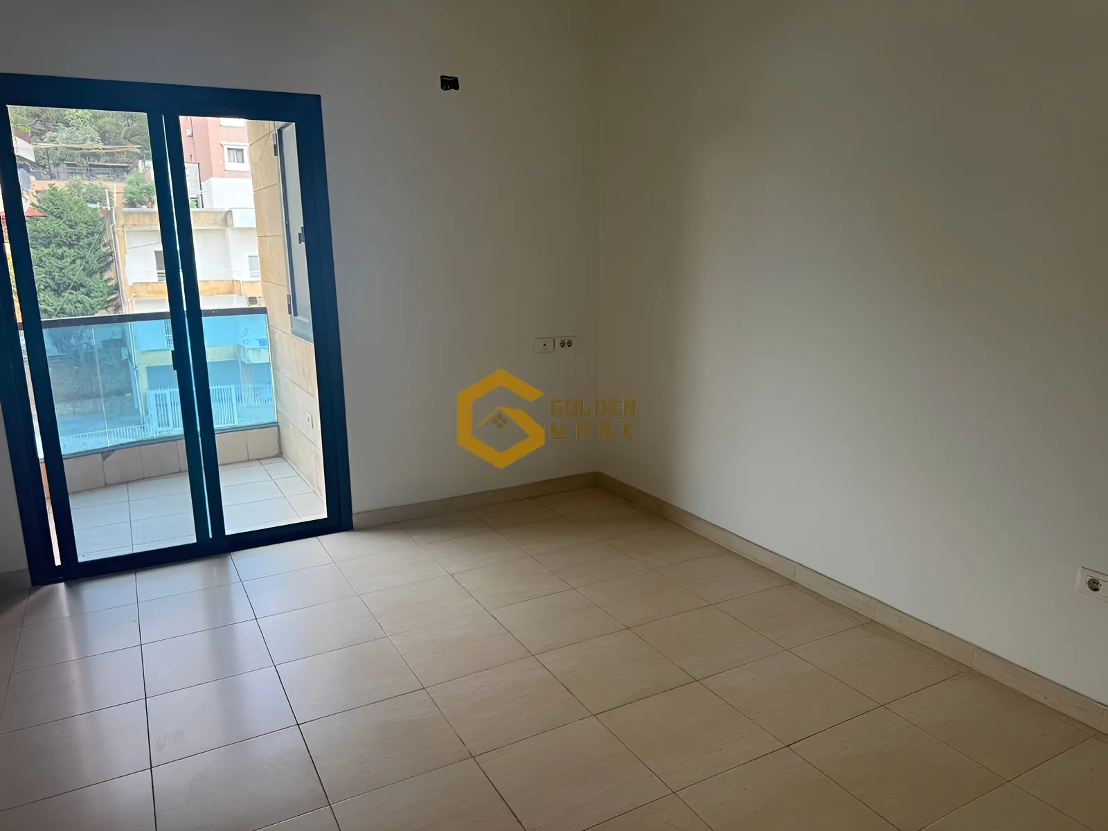 Apartment for Sale in Bqennaya