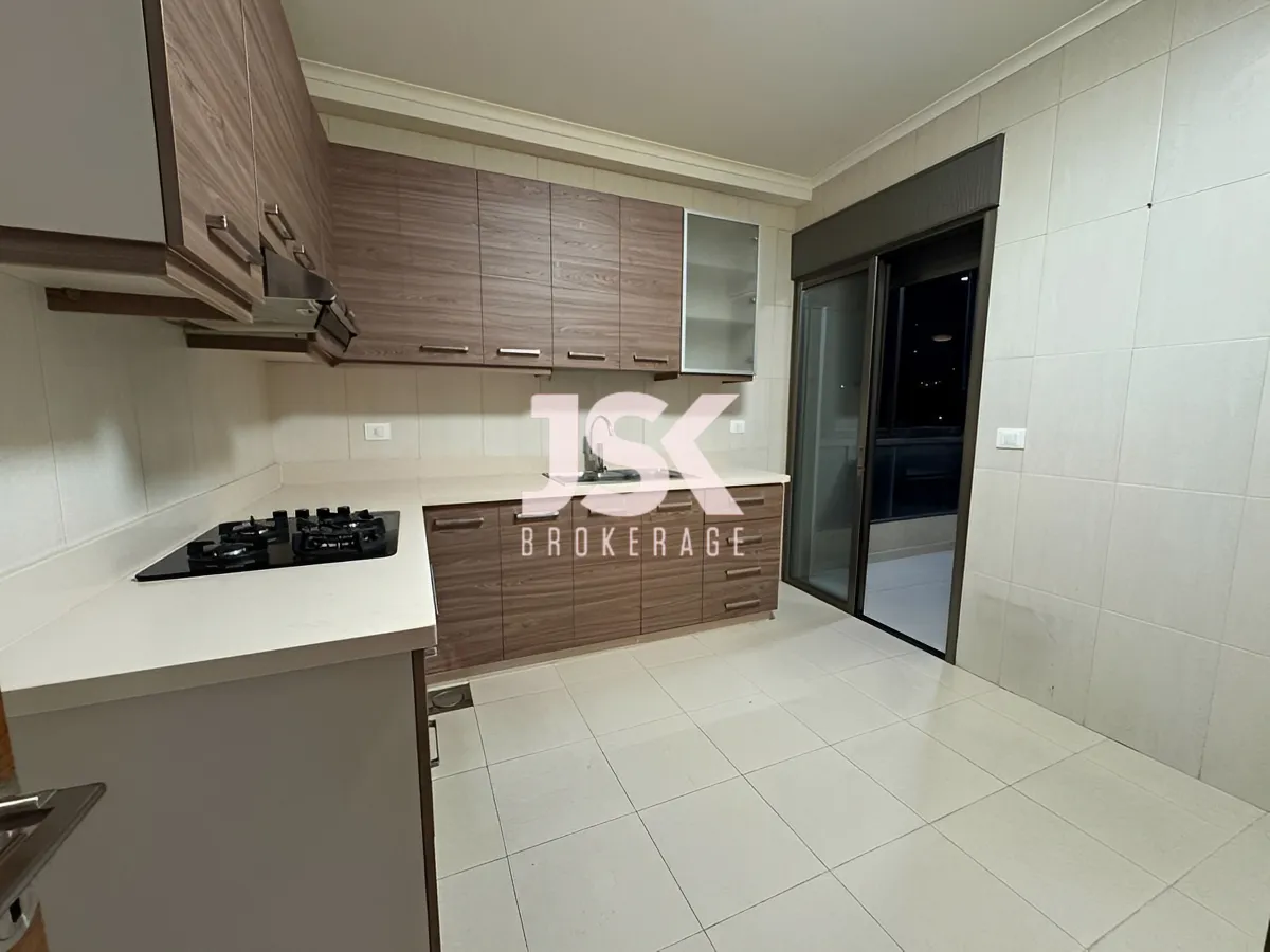 Apartment for Rent in Faiyadiyeh, Lebanon - 2 bed, 3 bath