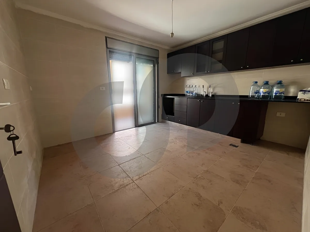 Duplex for Sale in Kfar Yassine, Lebanon - 3 bed, 3 bath