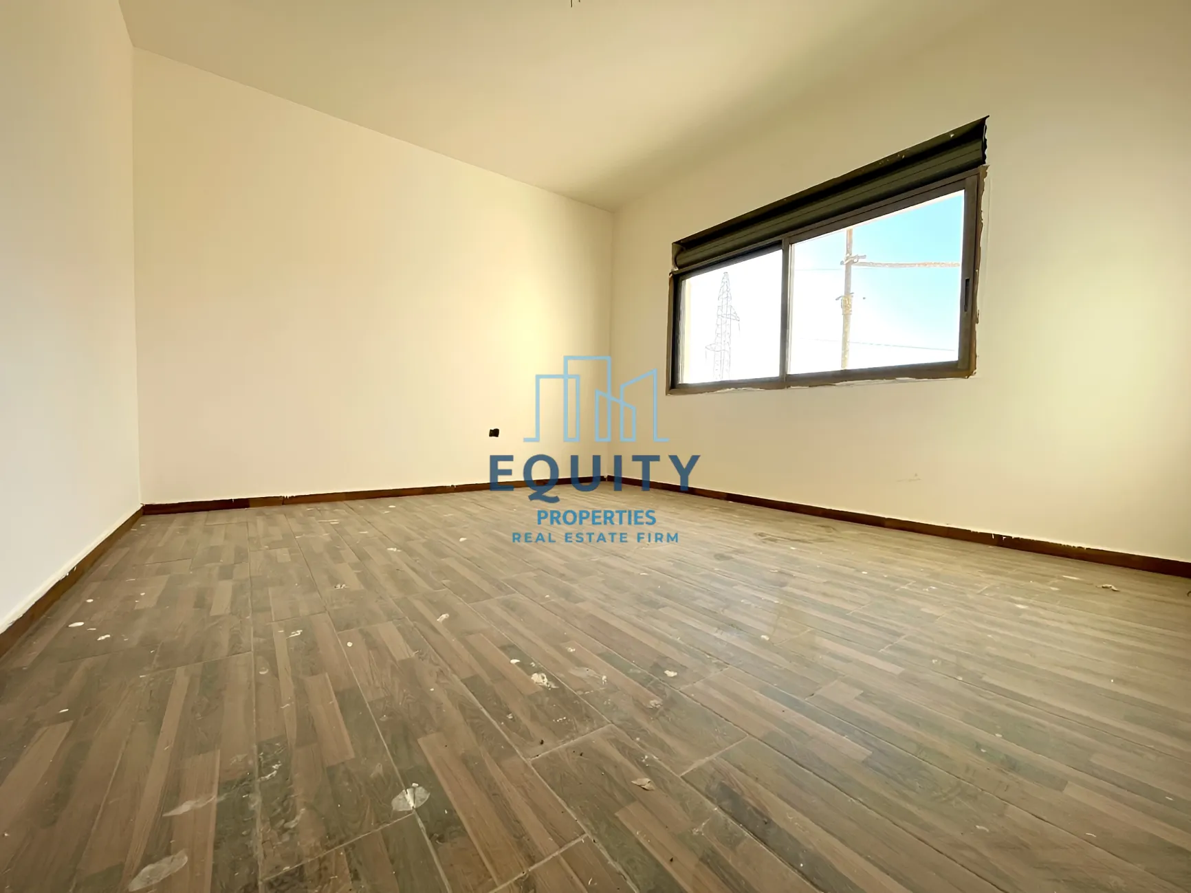 Apartment for sale in Zouk Mikael, Lebanon