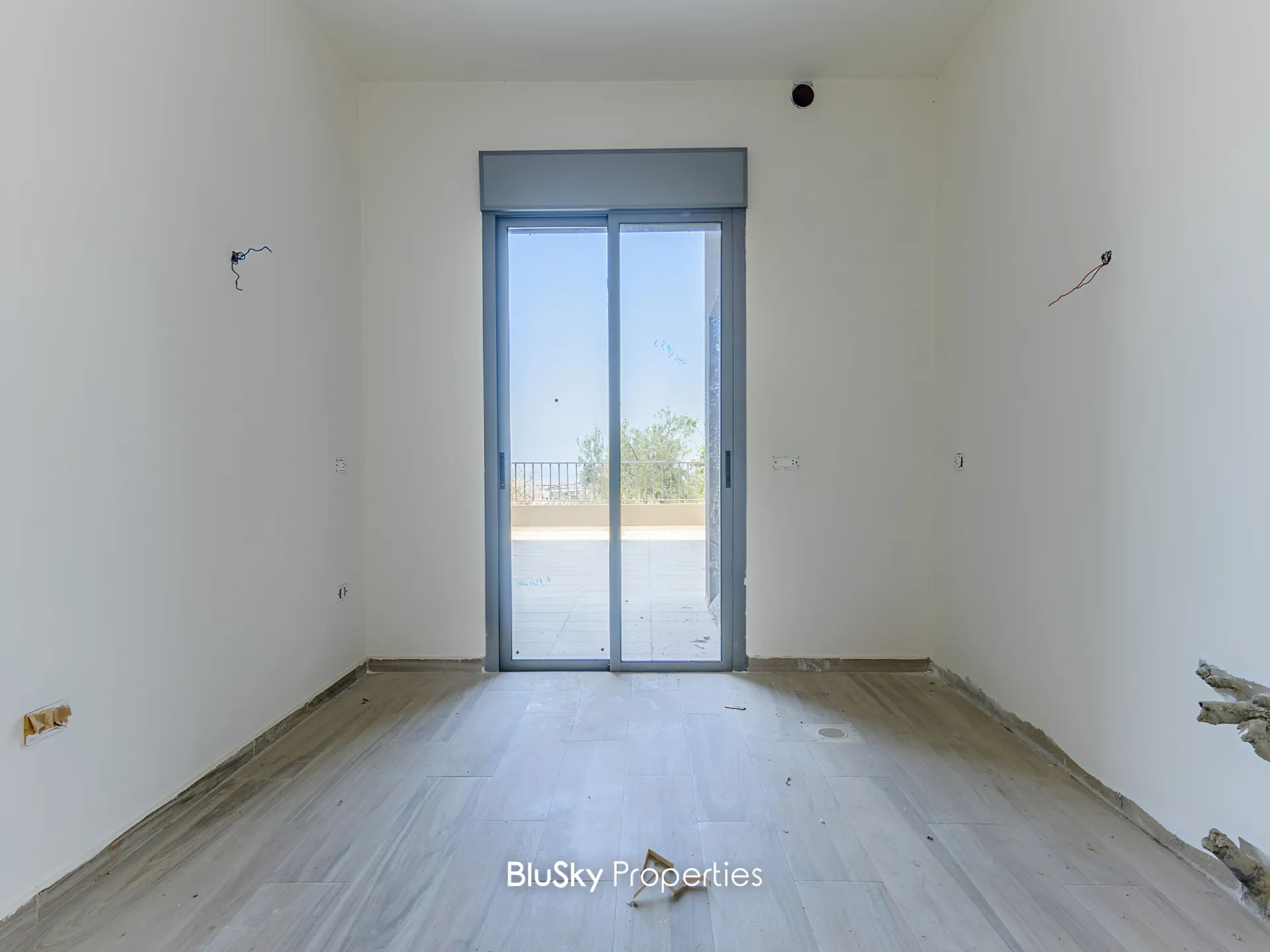 Apartment for sale in Mansourieh, lebanon